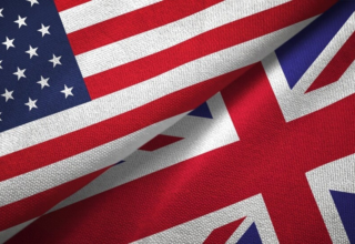 wp header logo1771527683253324754