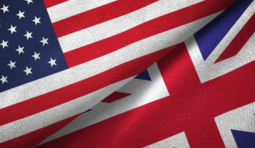 wp header logo1771527683253324754