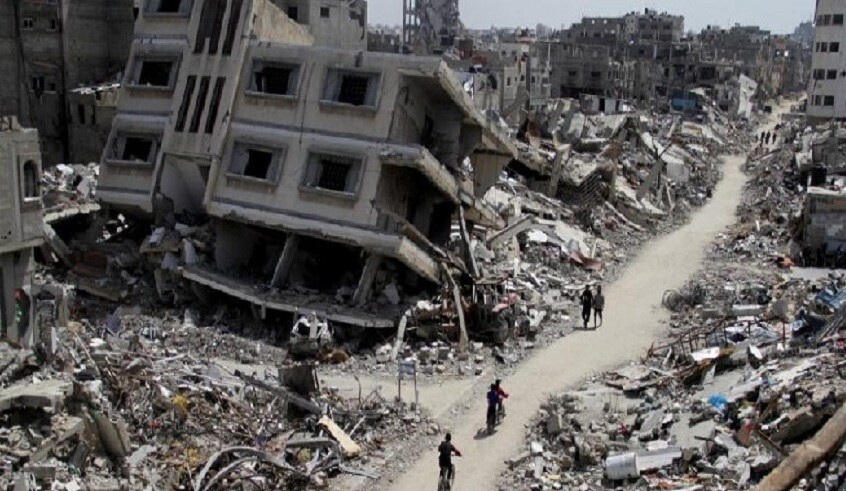 wp header logo1771531211904547179