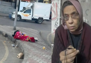 wp header logo17715312131483892201