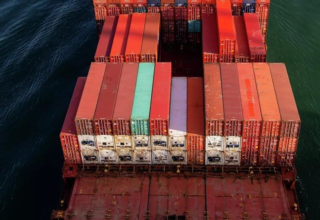 wp header logo17715312291850936969