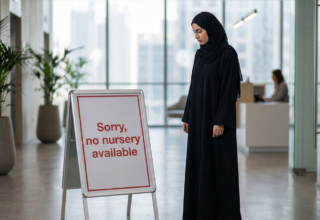 wp header logo17715348131560592976