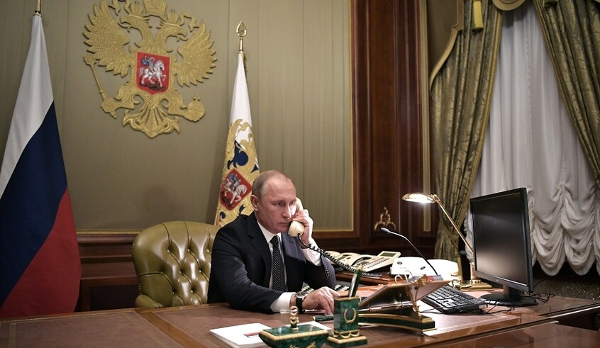 wp header logo17715348141777366493