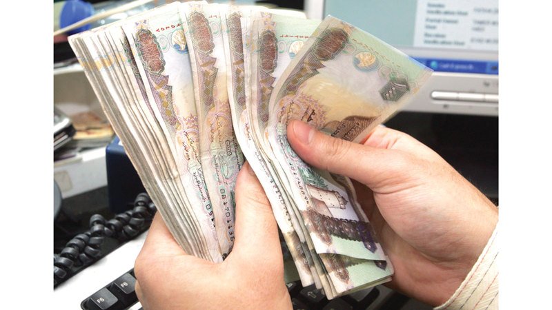 wp header logo17715348201284887042