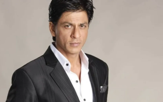 wp header logo17715348221533281204