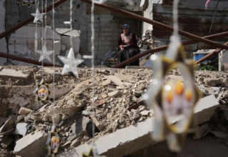 wp header logo1771534842166256824