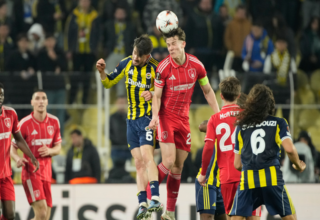 wp header logo17715384191646738697