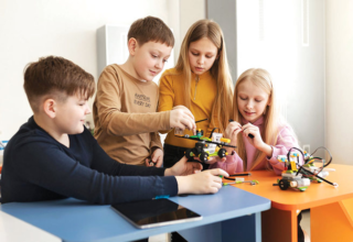 wp header logo17715384271432347575