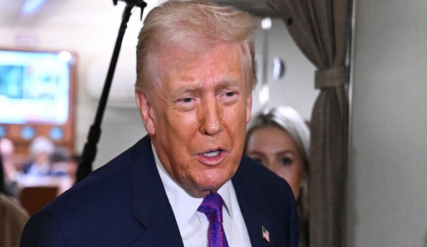 wp header logo1771538435246578560