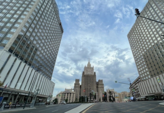 wp header logo1771542018827855154