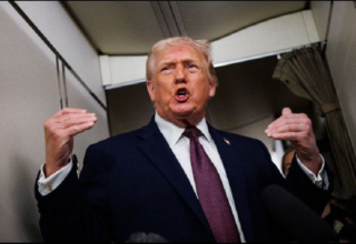 wp header logo17715420252122511590