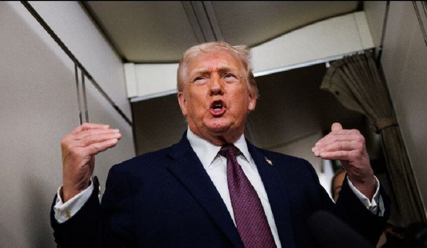 wp header logo17715420252122511590