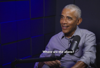 wp header logo1771542050275190305