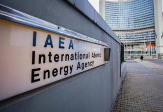 wp header logo1771545615945545