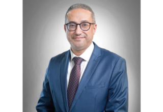 wp header logo17715492141036257235