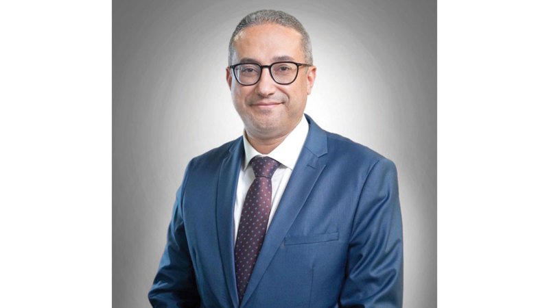 wp header logo17715492141036257235