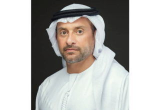 wp header logo17715492151878649698