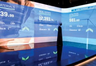 wp header logo1771549215588080624