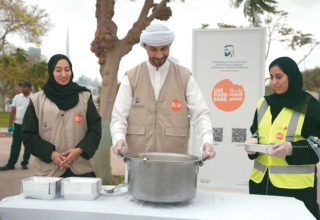 wp header logo17715492231736495189