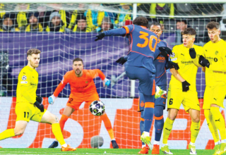 wp header logo17715492251818935915