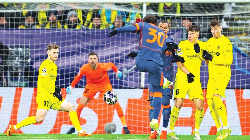 wp header logo17715492251818935915