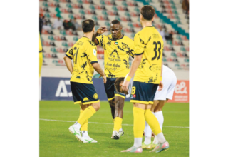 wp header logo17715492291504325128