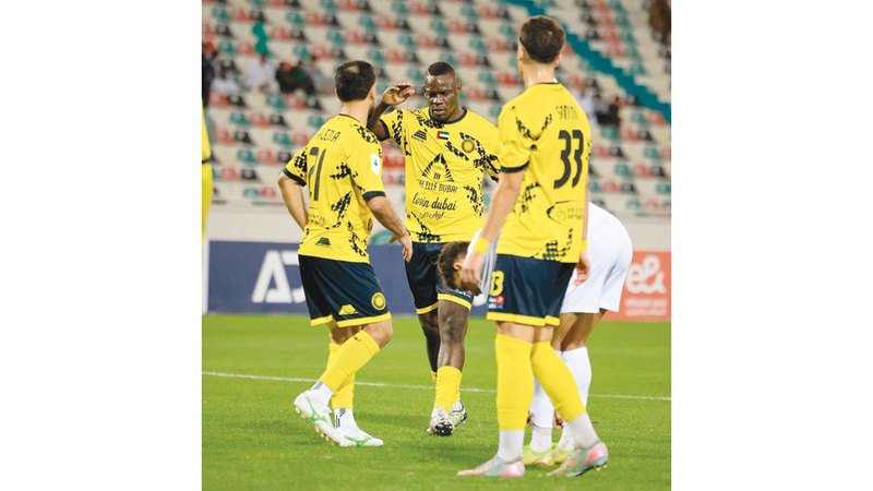 wp header logo17715492291504325128