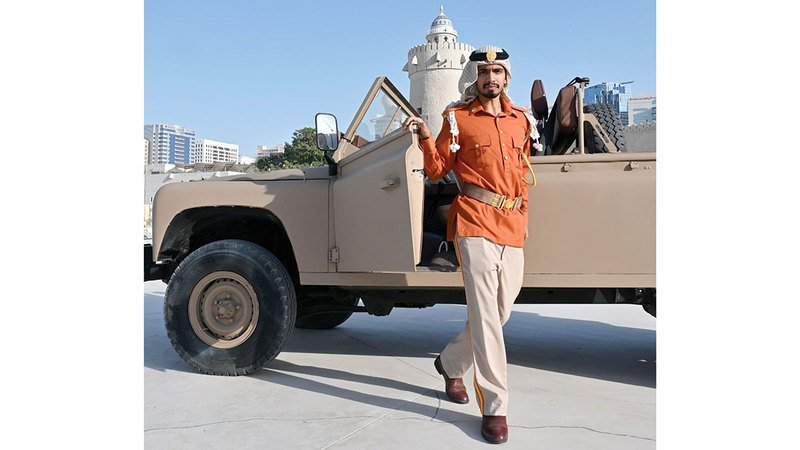 wp header logo1771549230174760649