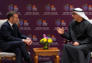 wp header logo17715492331423469202