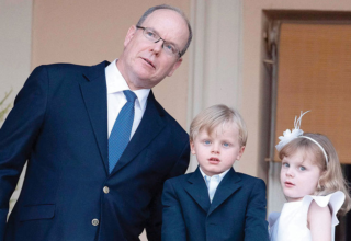 wp header logo17715492511960413952