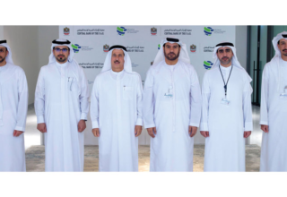 wp header logo1771549265713391599