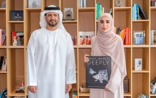 wp header logo17715492731763344861