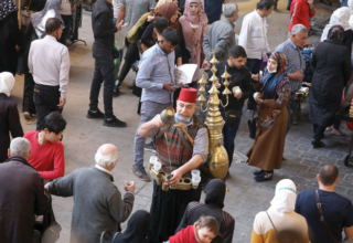 wp header logo1771549277571264745