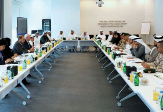 wp header logo1771549279134184682