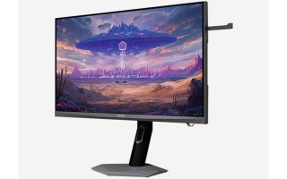 wp header logo17715492831814796548