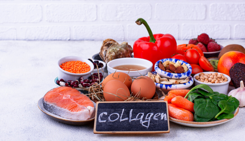 wp header logo1771560009935010237