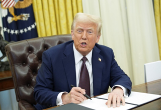 wp header logo17715600251169218955