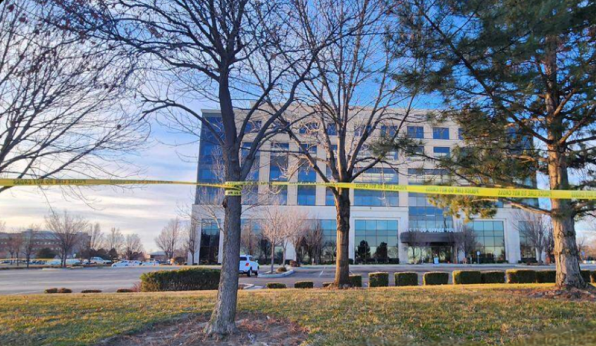 wp header logo1771560034914414561