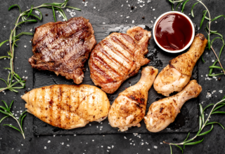 wp header logo1771563610402666541