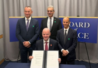 wp header logo17715708091395809783