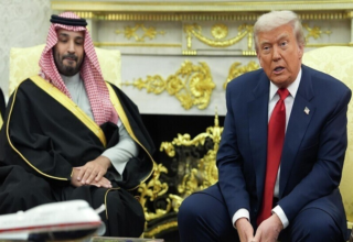 wp header logo17715708101789881590