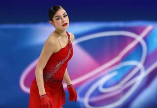 wp header logo1771570810721898477