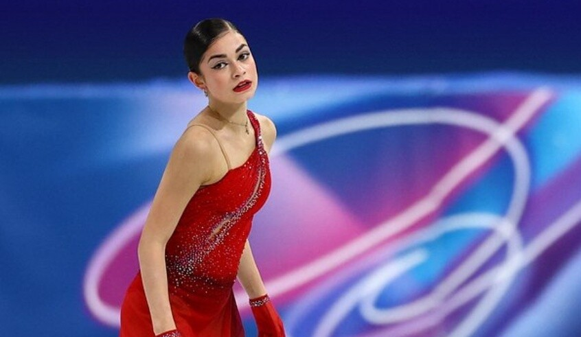 wp header logo1771570810721898477