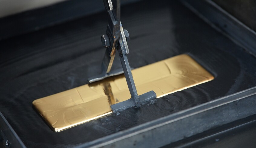 wp header logo17715708112133405249