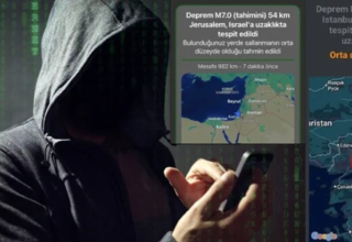 wp header logo1771570828669768339