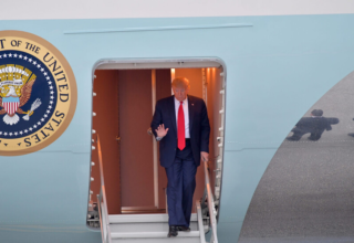 wp header logo17715708451381499894