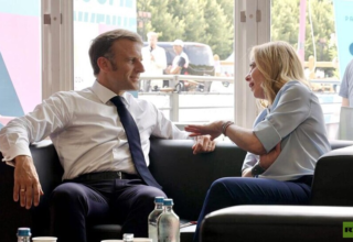 wp header logo17715708552131593771