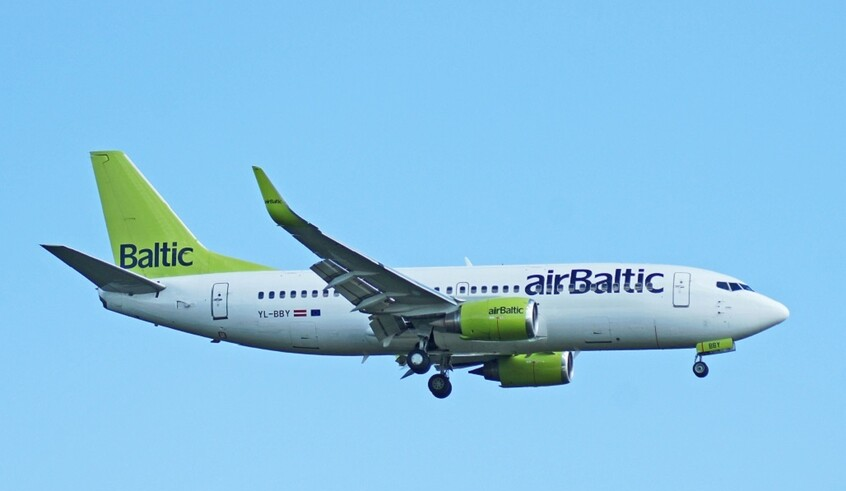 wp header logo17715708641132158399