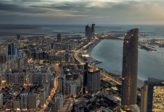 wp header logo1771574416441037609