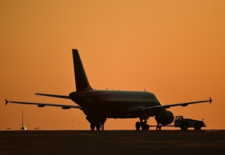 wp header logo1771574427496975466